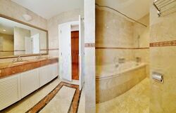 Leonie Condotel (D9), Condominium #456466911